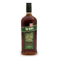 Bitter Triple Nine GREEN 0.7l