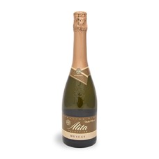 Sp Wine Alita Muscat sweet 0.75l x 12 per case