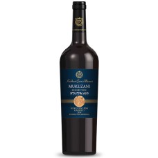 MUKUZANI RED DRY WINE