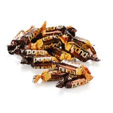 Pupa Sweets 100g