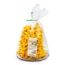 Tradicinis  "Šilutės" šakotis / Lithuanian Tree Cake  ~600g