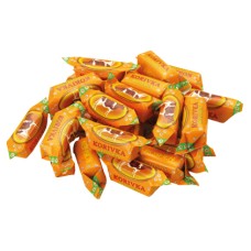 Karvutė Sweets 100g