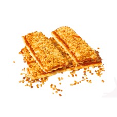 Millers bakehuse - Smelio Juosta Biscuits 350g