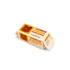 Gaidelis vanilla 7 grain biscuits