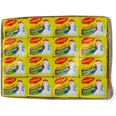 MAGGI CHICKEN SOUP 14g