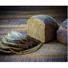 CW - AJERU BREAD 800G