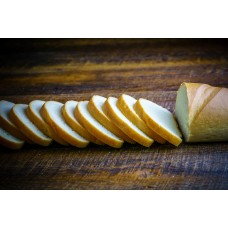 CW - BALTIC BLOOMER BATONAS 500g