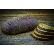 CW - Marcios BREAD 800G