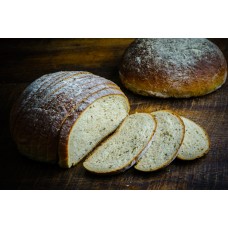 AB - ANIVERSARY BREAD 800G
