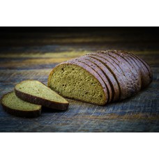 CW - BOCIU BREAD 800G