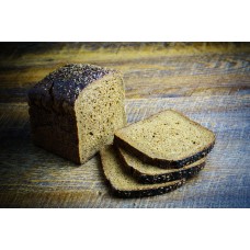 CW - Namine Bread 800g