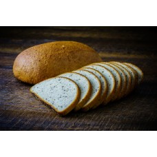CW - PALANGOS BREAD 800G