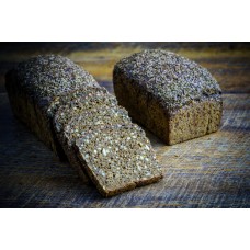 AB - Healthy Bread 600g