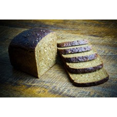 AB - Bread Turtuoliu 700g