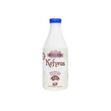 Kefir Senoliu 2.5% fat 1l