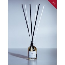 Night Craft 50ml Reed Diffuser