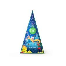 ETNO -  Winter Fruit Tea 30g