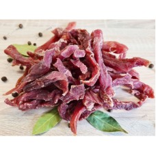 Žiežmarių Dried Pork Sticks 200g